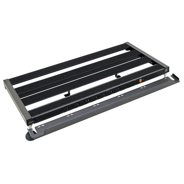 Palmer Pedalbay 60 PB Ped Board + PSU