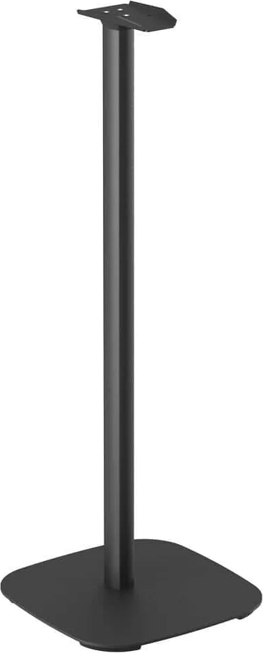 Vogel's SFS 4133 Noir (la pièce) Pieds pour enceintes