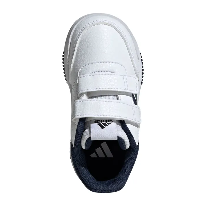 Adidas Tensaur Sport 2.0 CF I Sneakers Junior