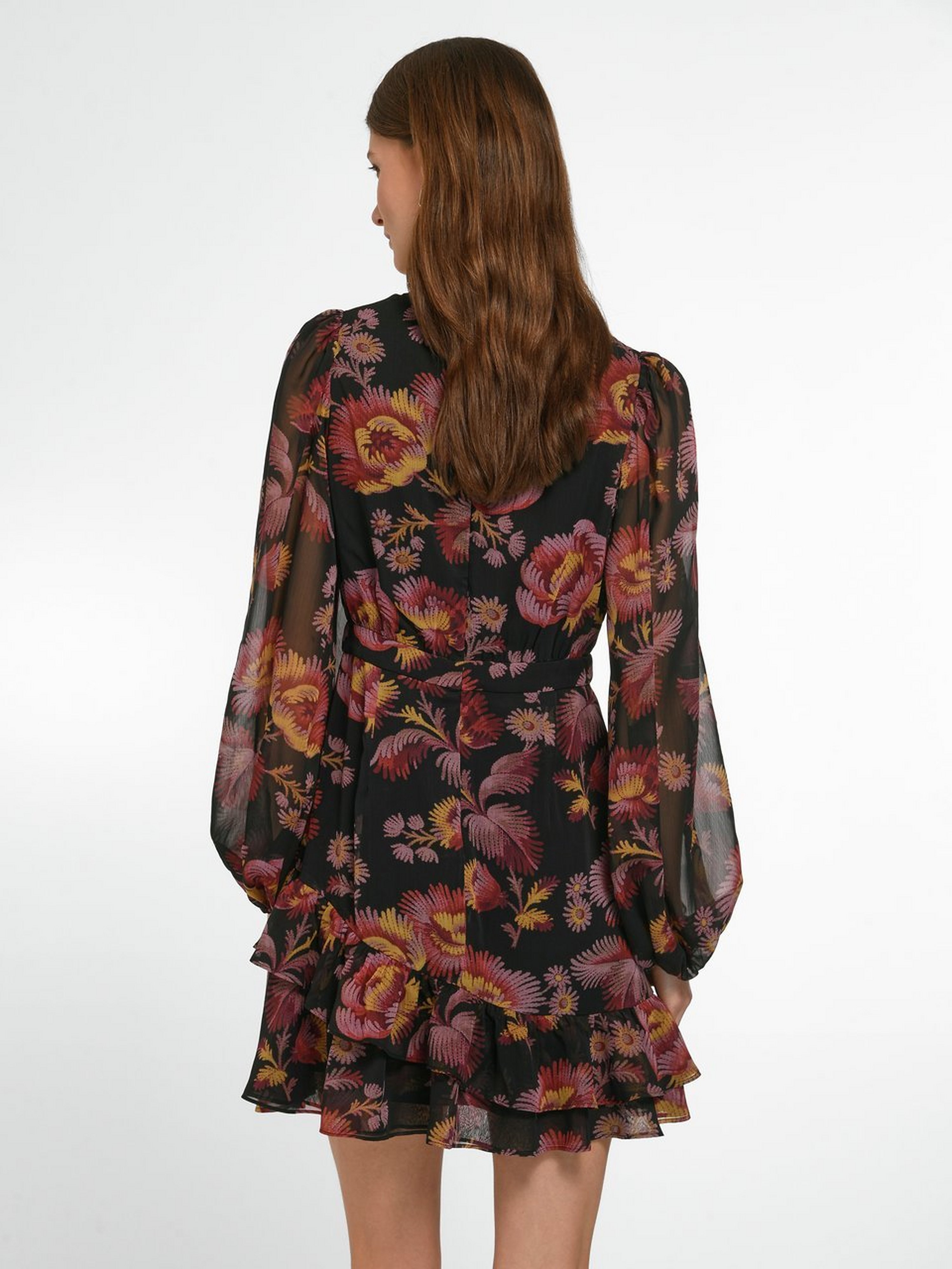Kleid