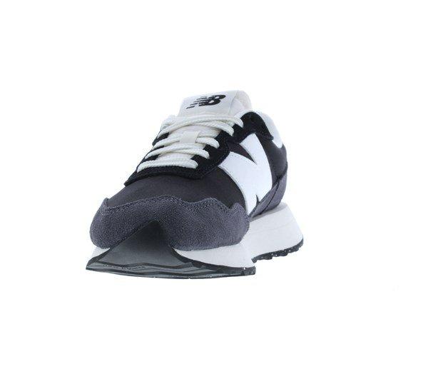 New Balance 237