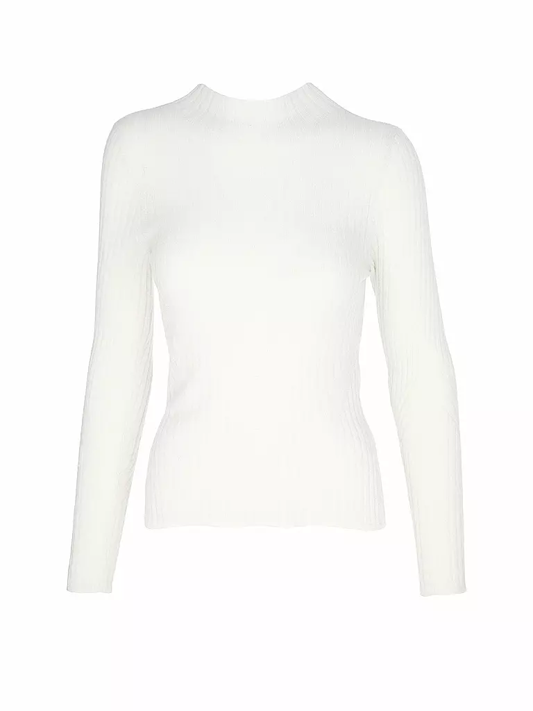 BOSS Pullover C_FENNON grau