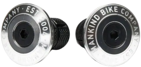 Mankind Epoch Styrpropper | SkatePro