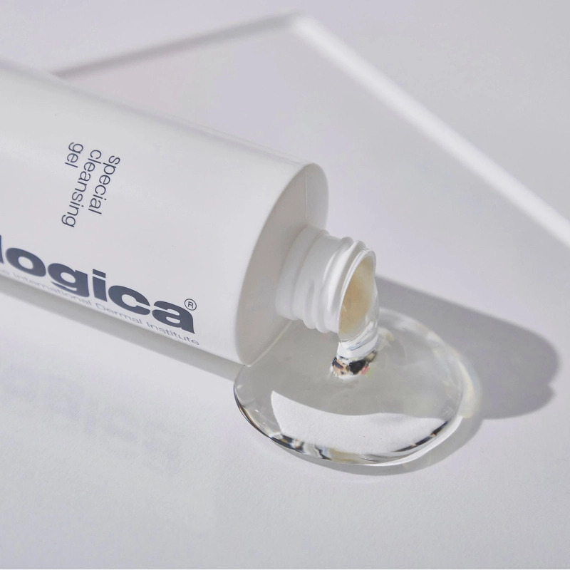 Dermalogica Special Cleansing Gel 250 ml
