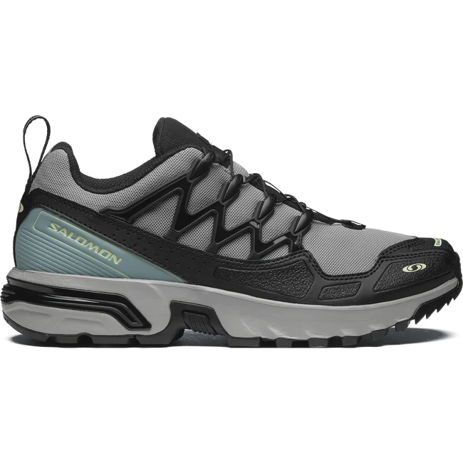 ACS +  Sportliche Schuhe Unisex