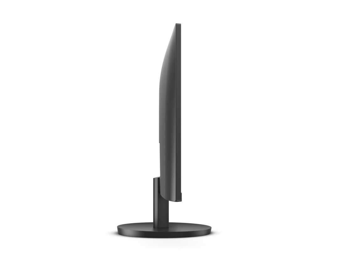 MONITOR AOC 27B3HA2 (27'' FHD 100HZ)