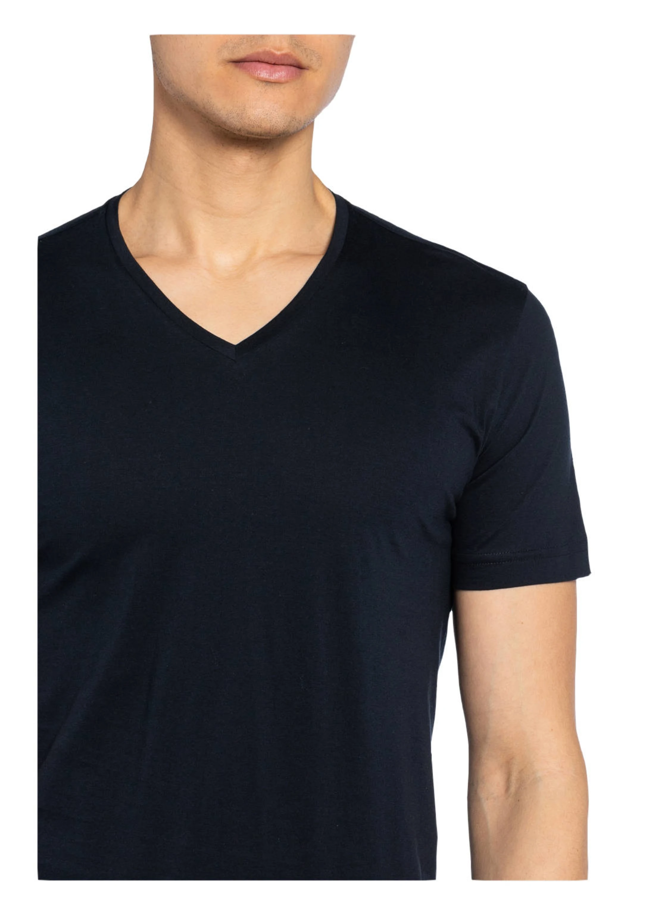 Stefan Brandt T-Shirt ARTUR