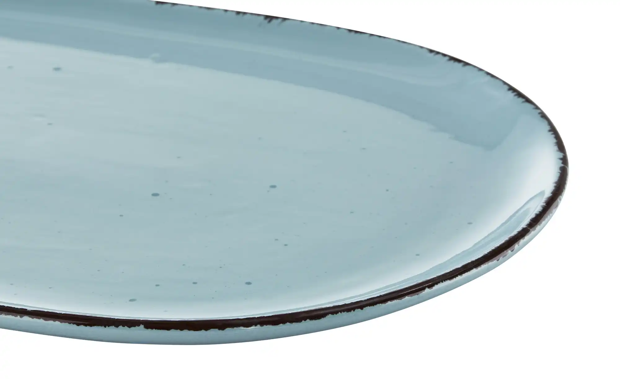 Peill+Putzler Servierplatte 40 x 27 cm Siena