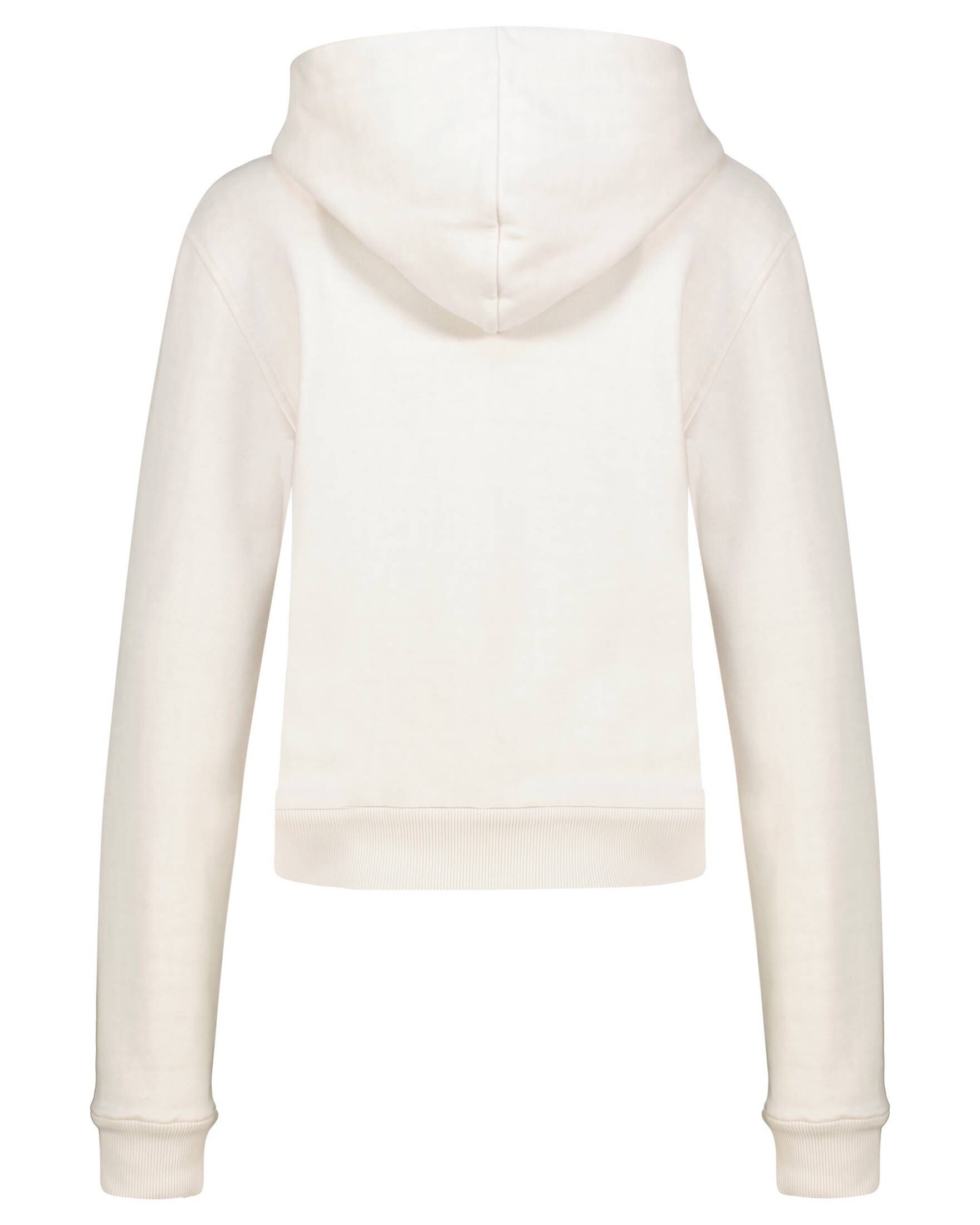 Fendi| Damen Hoodie