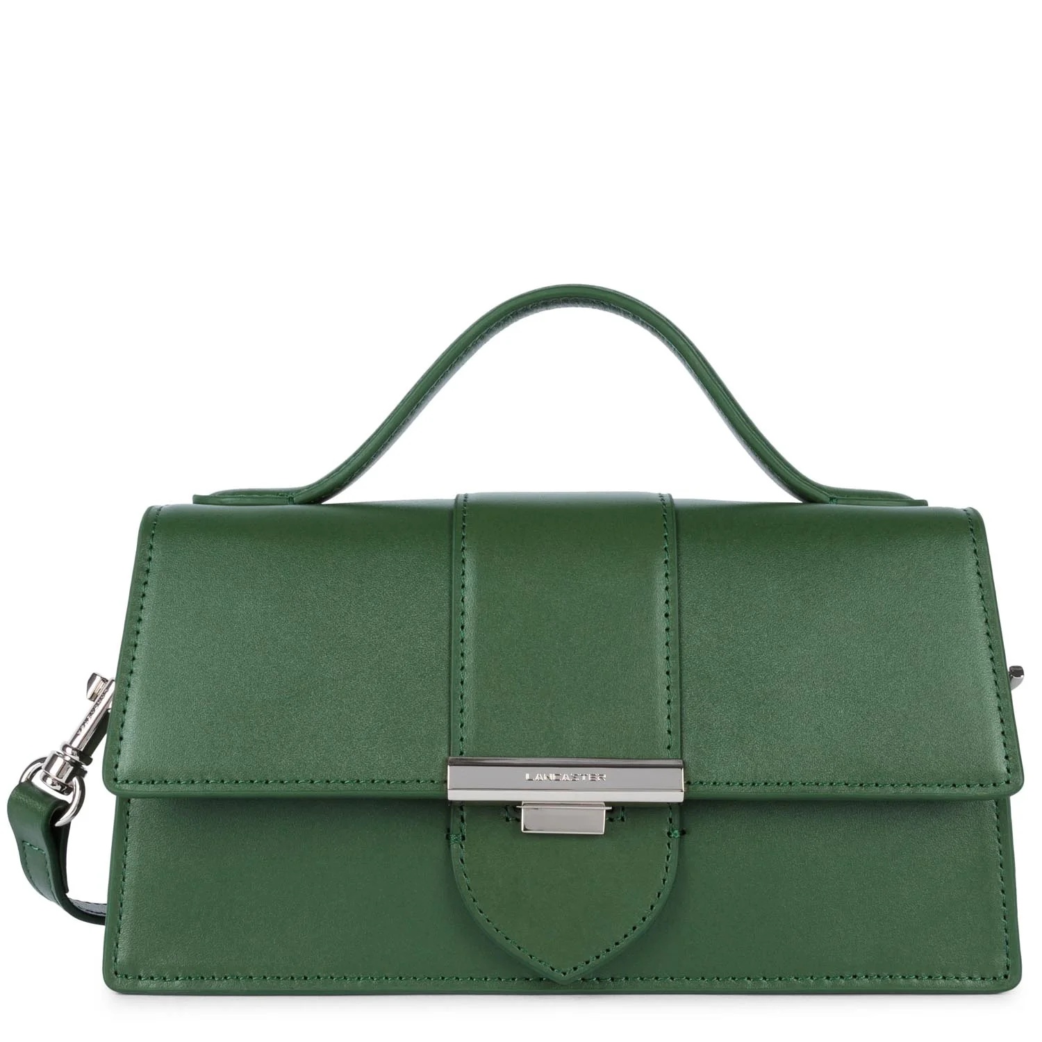 Paris Ily-Sac baguette