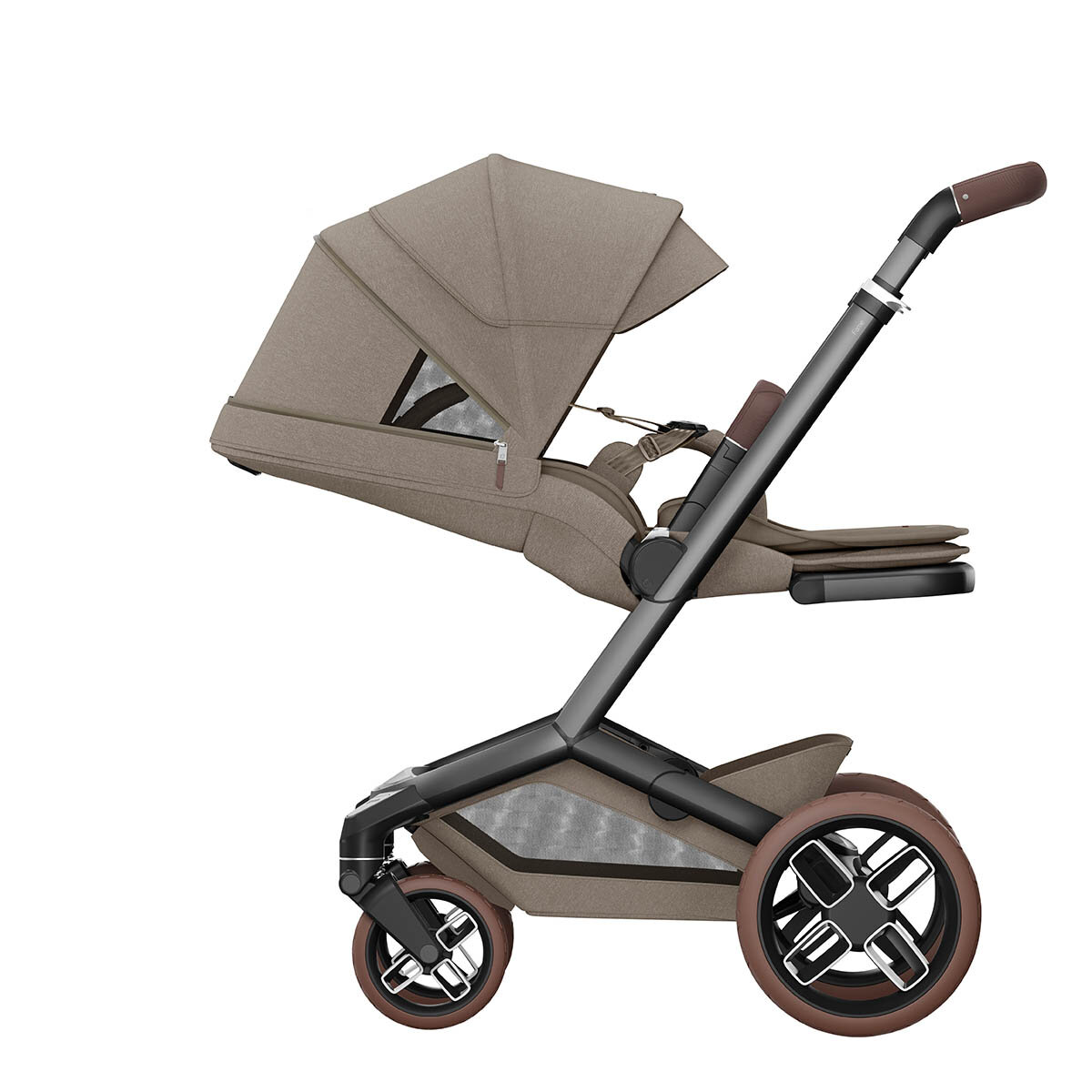Maxi-Cosi Maxi Cosi Kinderwagen Fame
