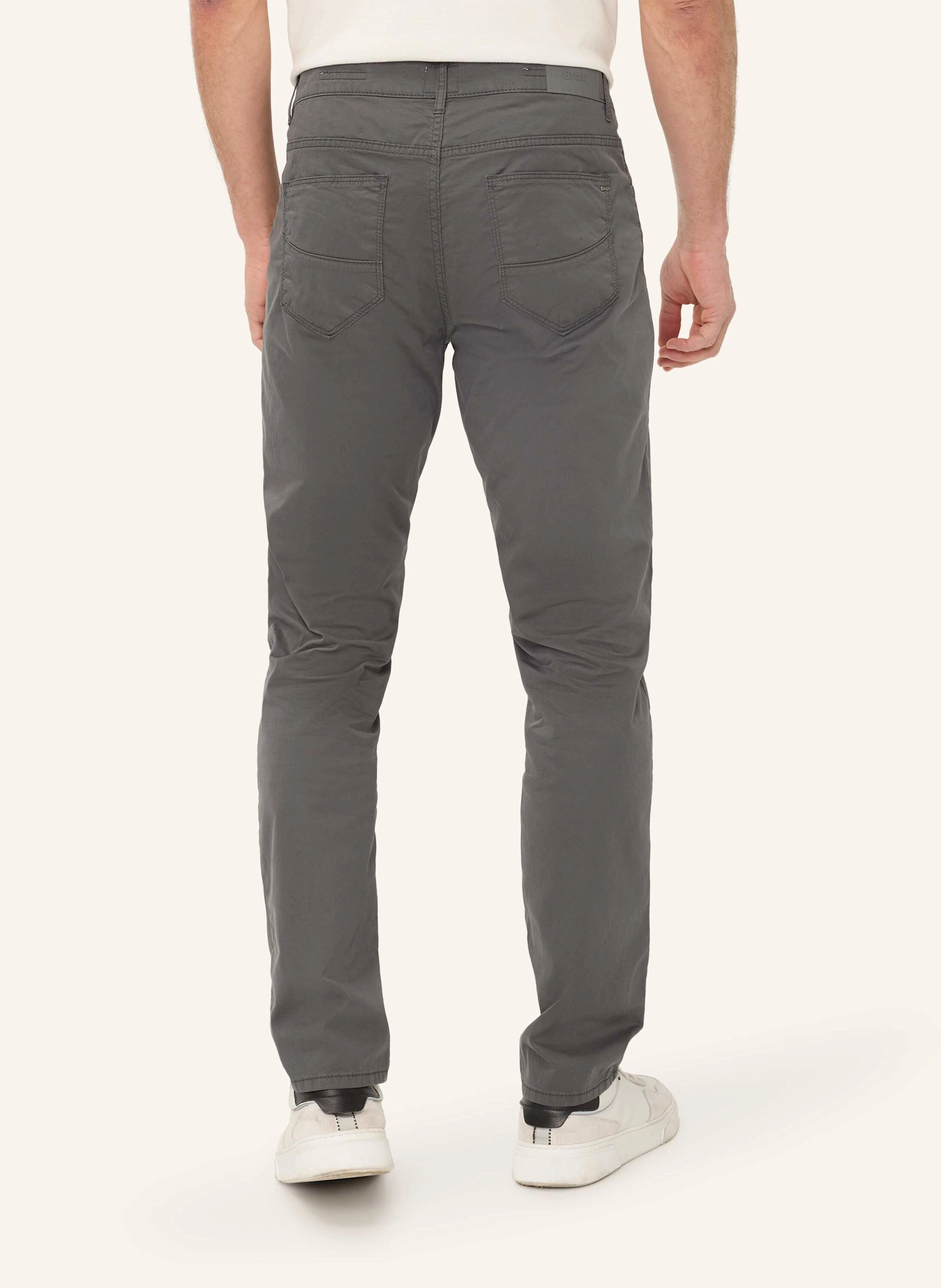 BRAX Hose STYLE CADIZ
