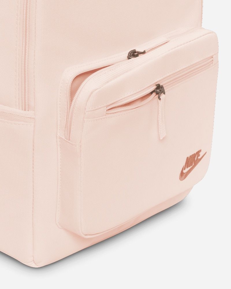 Sac à dos Nike Heritage Rose