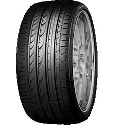 Yokohama Advan Sport (V103H) 275/45 R20 110Y XL N0, RPB