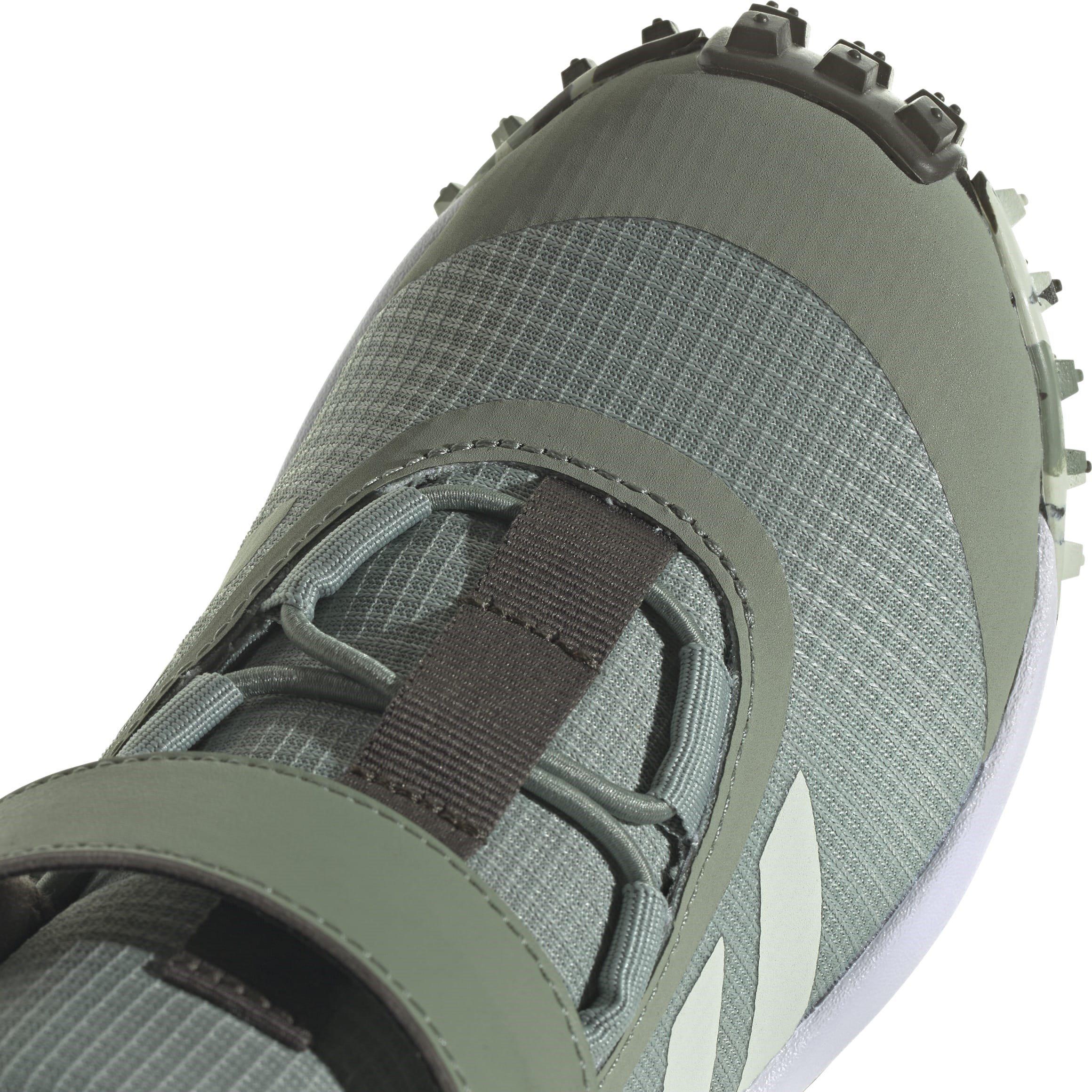 adidas adidas Fortatrail El K Trekking Boots Boys