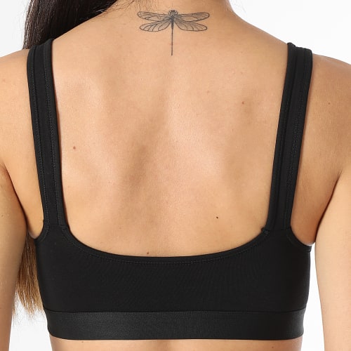 Brassière Femme 4612 Noir