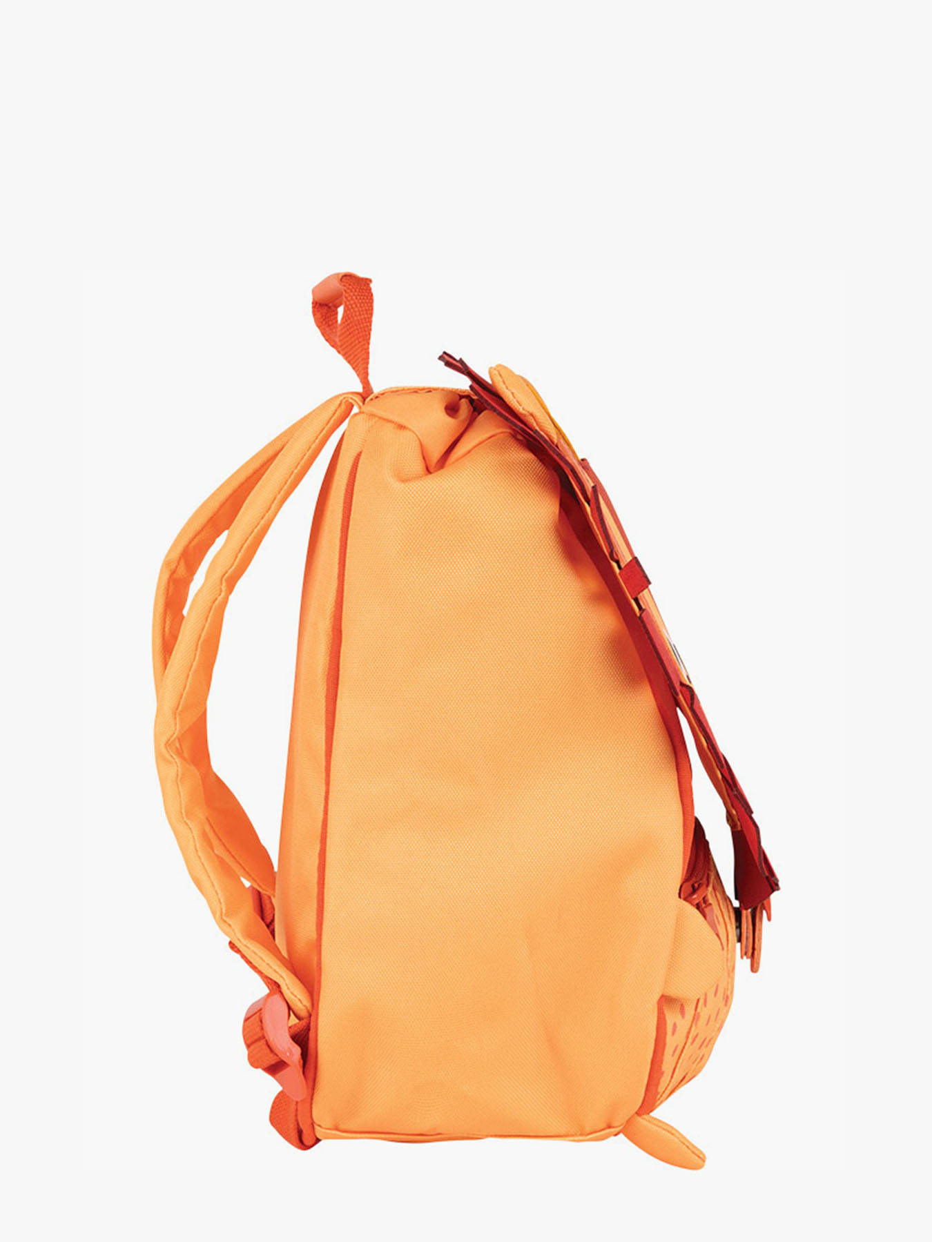 Mini sac  dos TANN'S