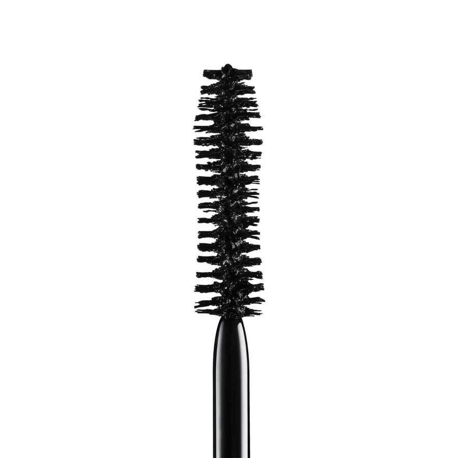 Lancôme Hypnose Mascara #001 Black 6,2ml