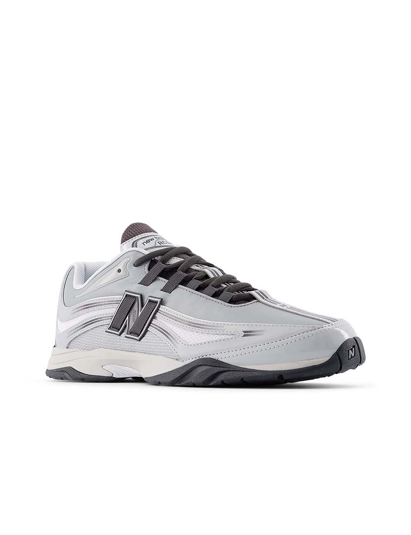 Rc56 Purple Tennis