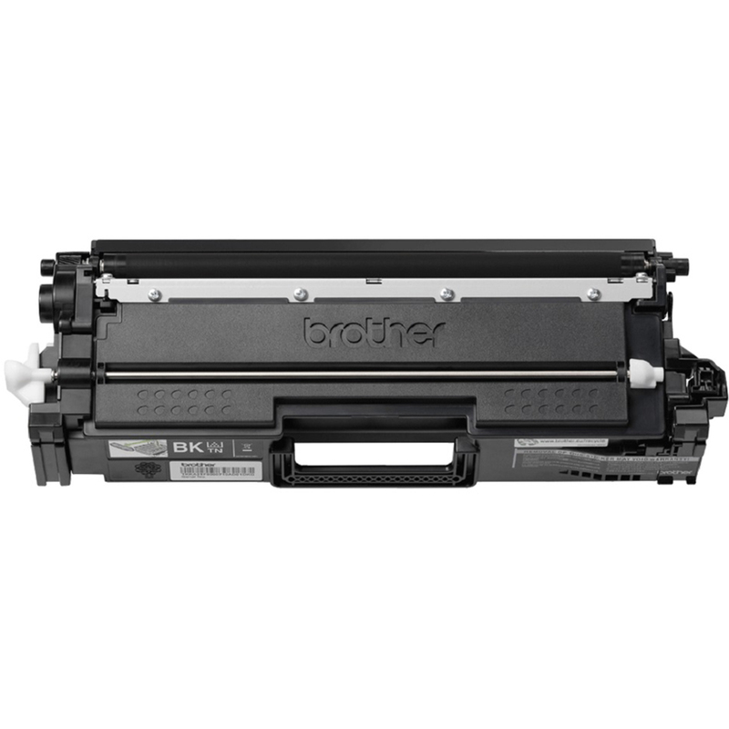 Brother TN-821XXLBK Toner, schwarz