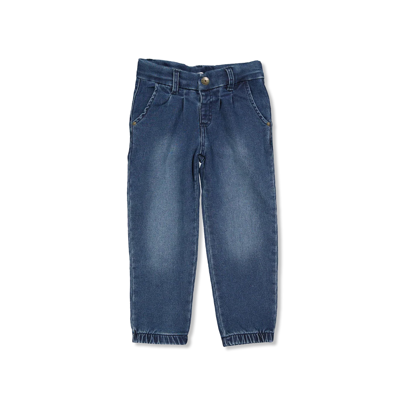 NMFBIBI jeans
