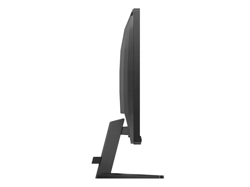 Philips Evnia 3000 27M2N3500NL - LED-skærm - gaming - 27
