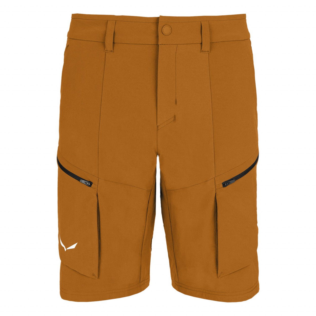 Salewa Puez DST Cargo Shorts M's