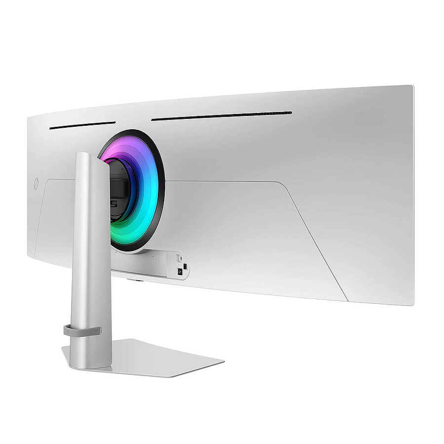 Samsung Odyssey G9 S49DG934SU