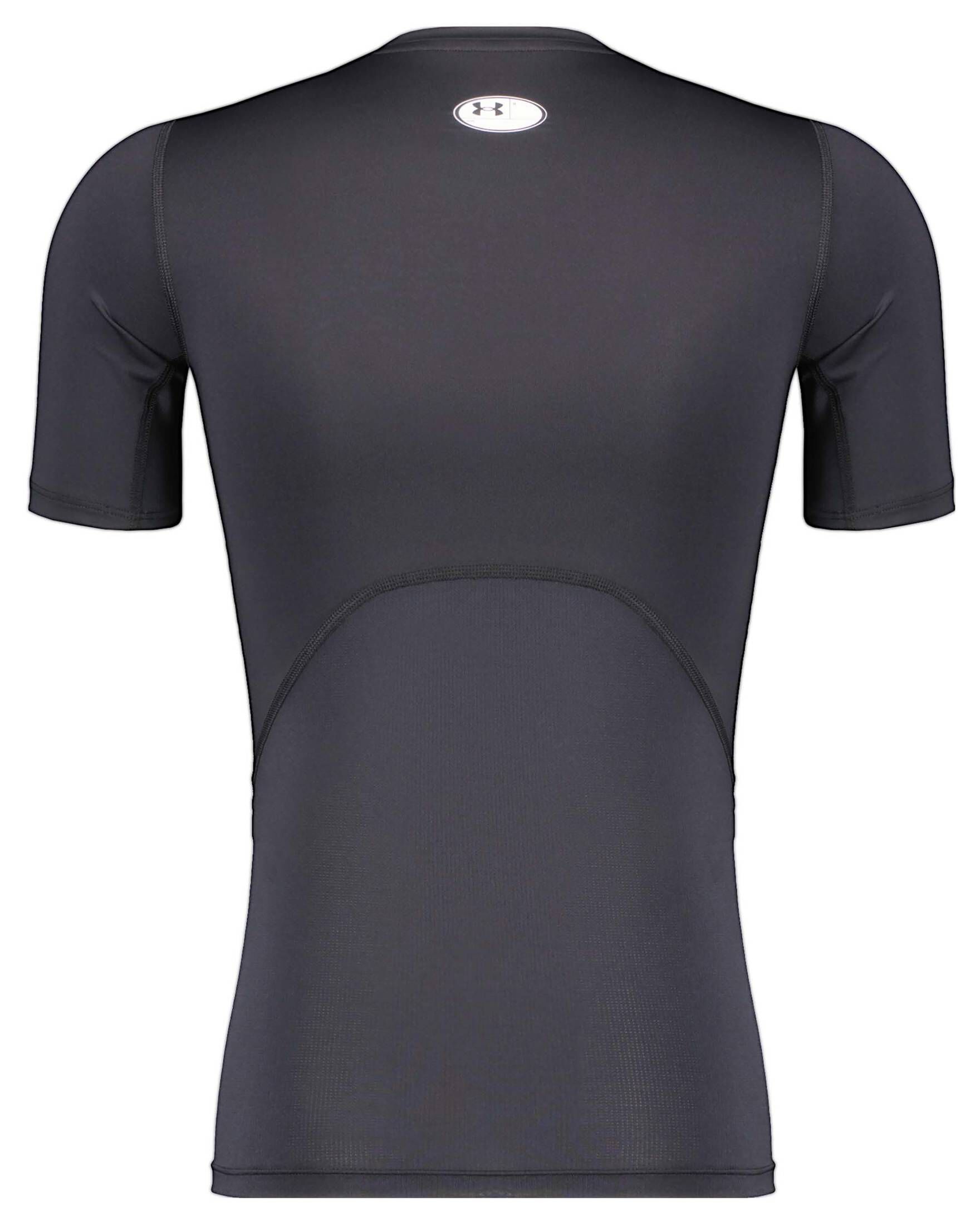 Under Armour| Herren T-Shirt
