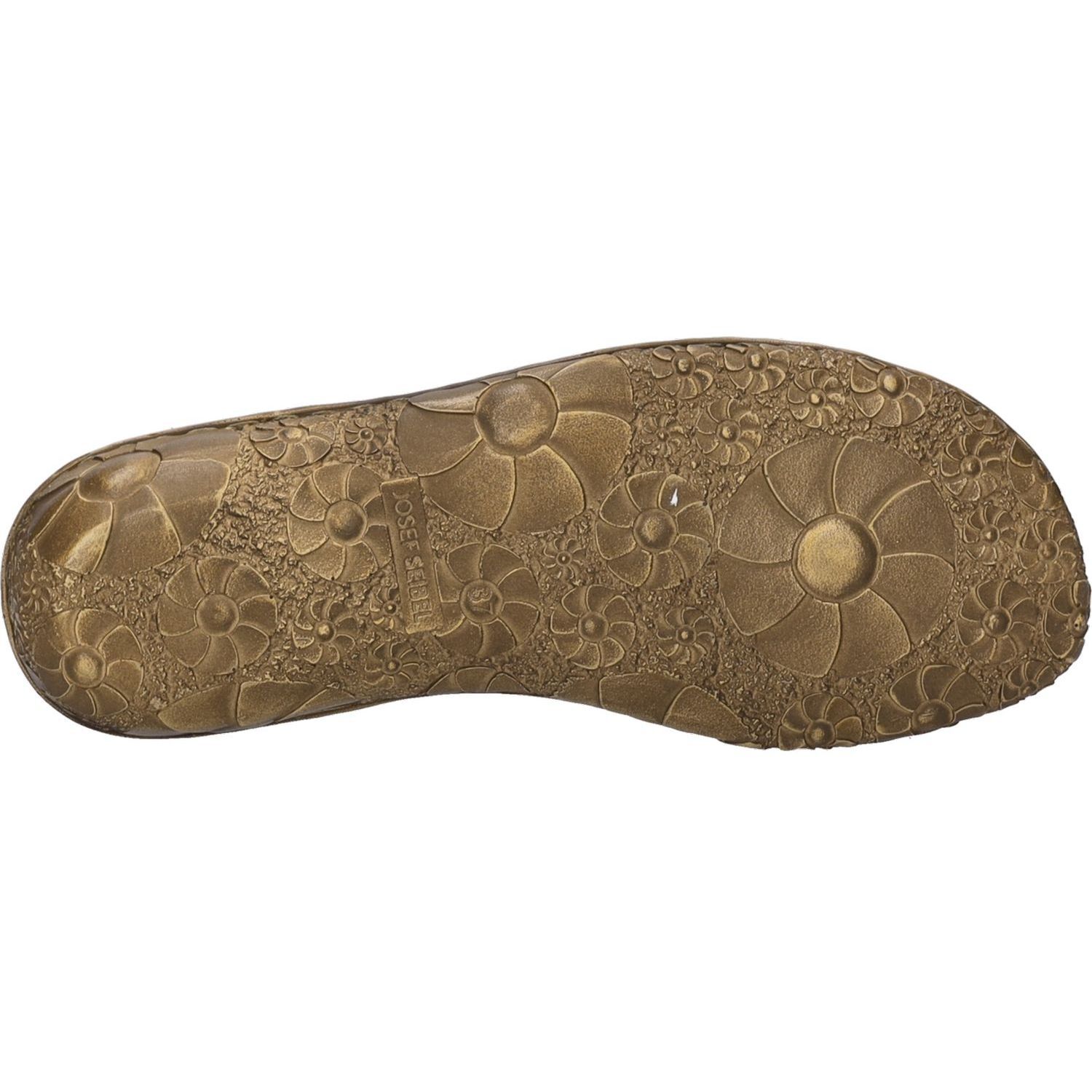 Josef Seibel79503 Rosalie 03