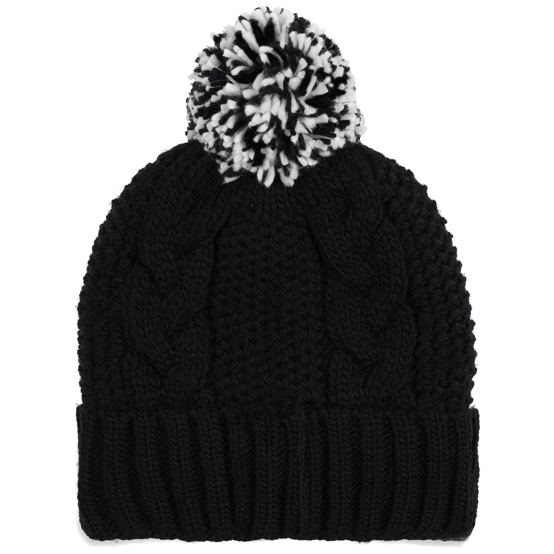 Outdoor Research Liftie VX Beanie - Dame - Lue, pannebånd og hals