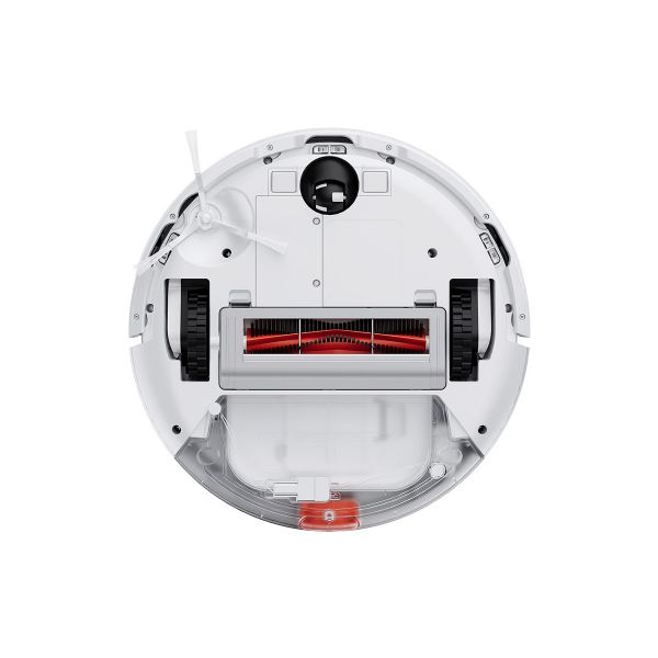 Xiaomi Aspirador Mi Robot Vacuum E12 White