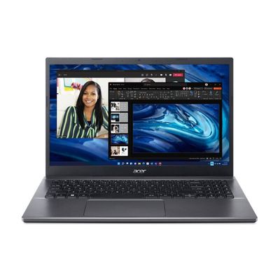 Acer Extensa 15 EX215-55 - PC portable 15.6