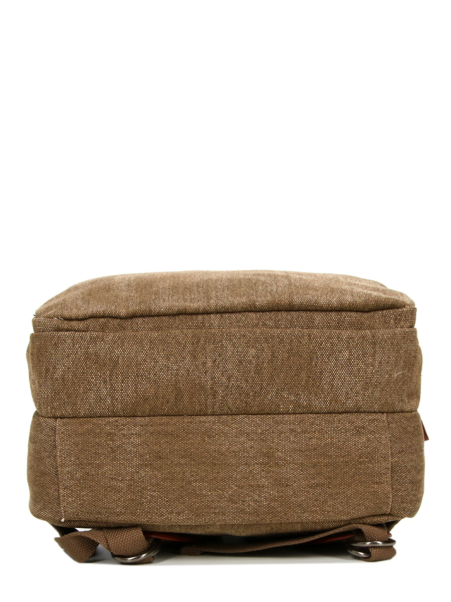 Sac À dos Katana Hygge