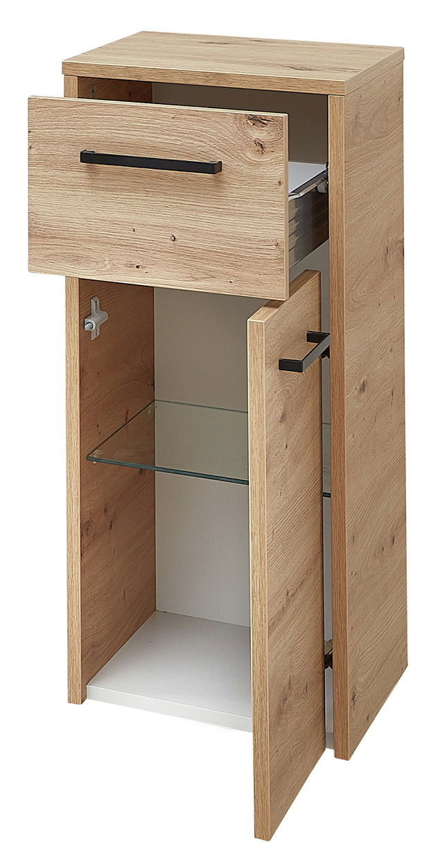 XORA Unterschrank XO1000