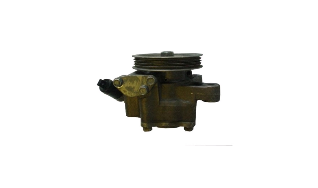 Servopumpe Hydraulisk 103 mm