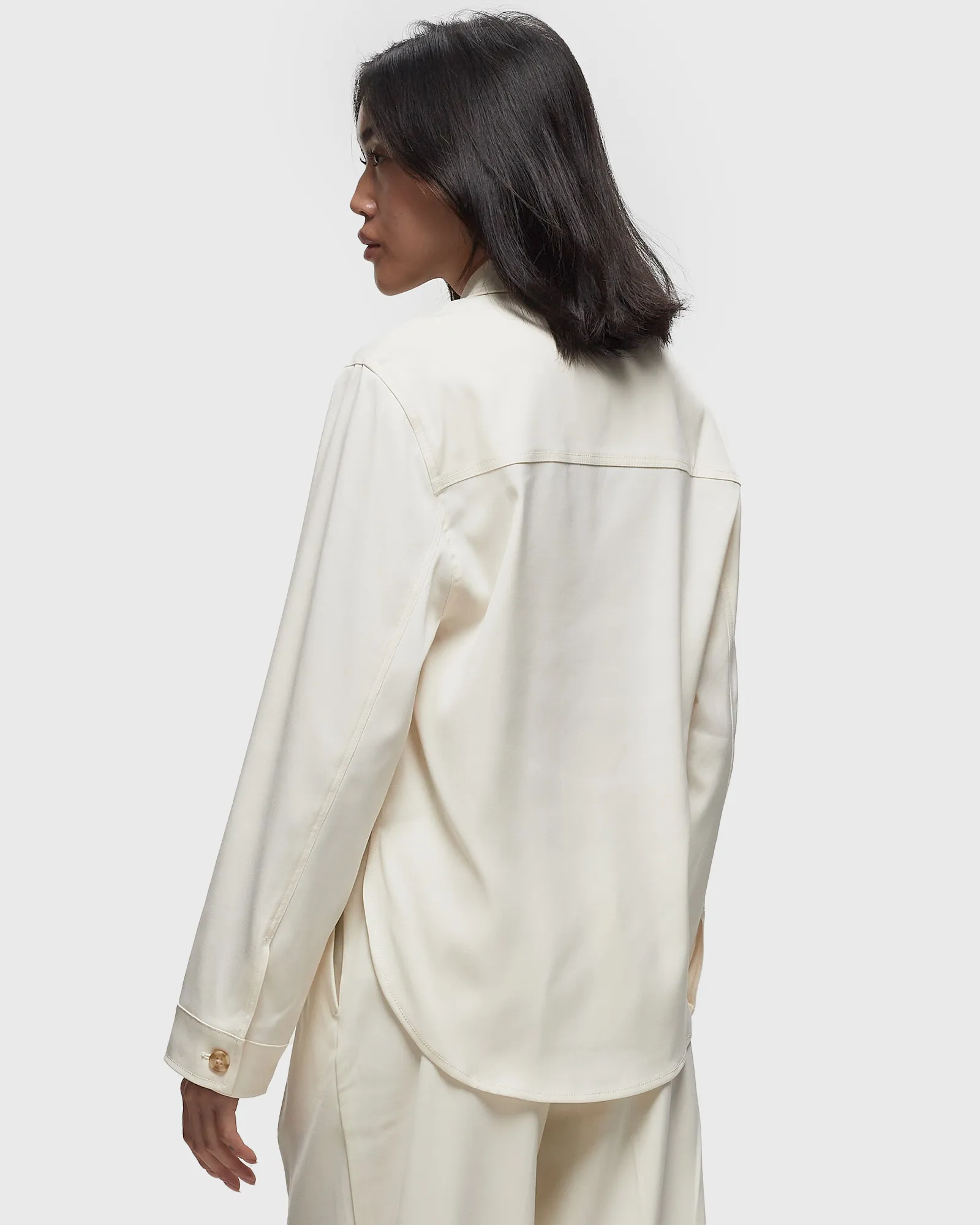 Samsøe & Samsøe ESMEL SHIRT 14635