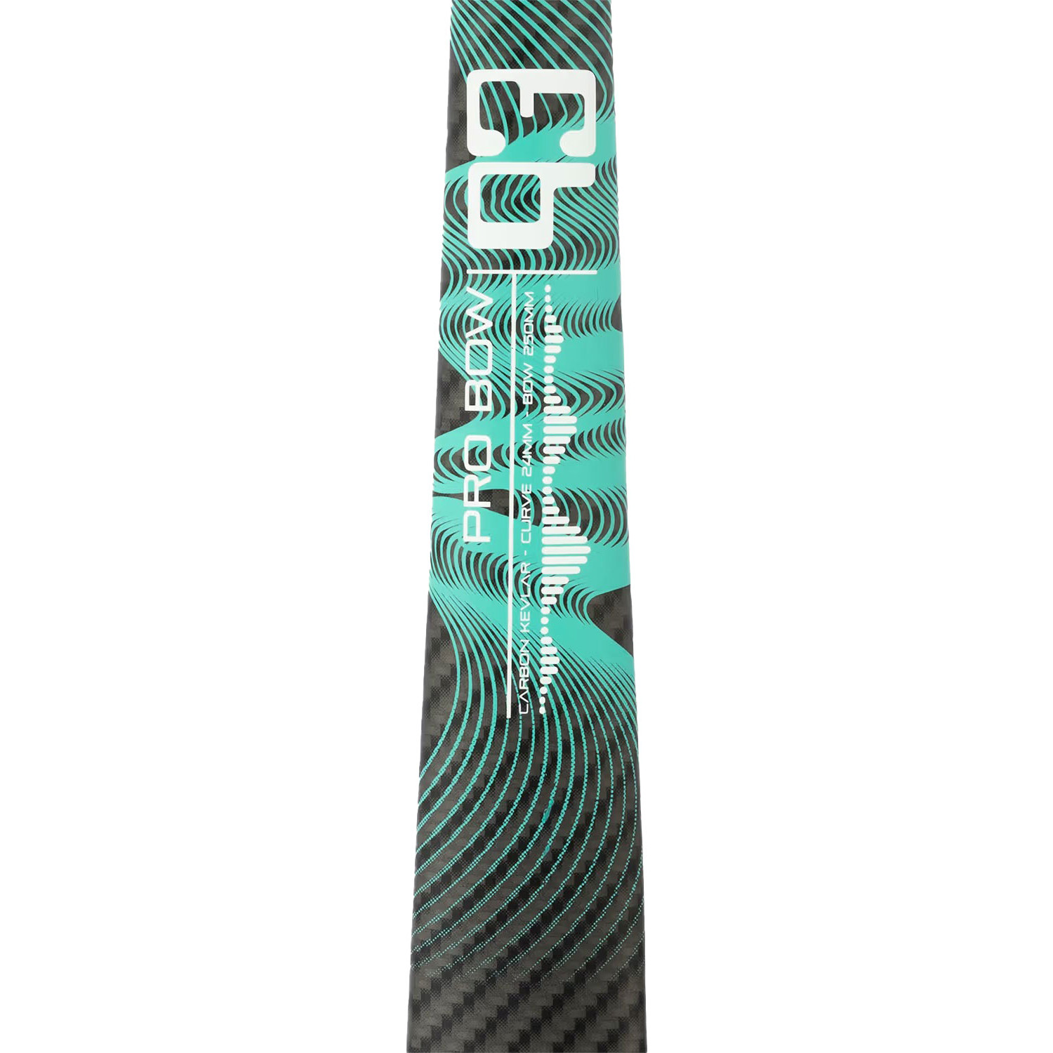 JDH X93 Pro Bow Indoor