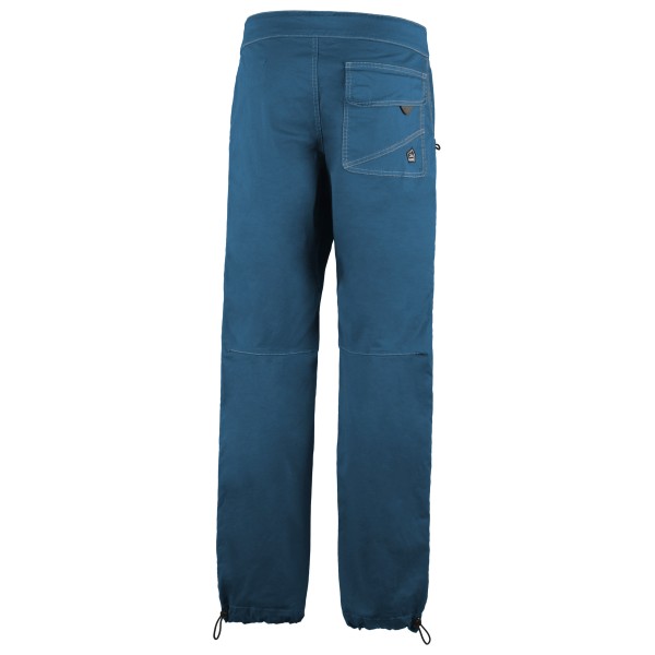 E9 - Babao - Pantalon d'escalade