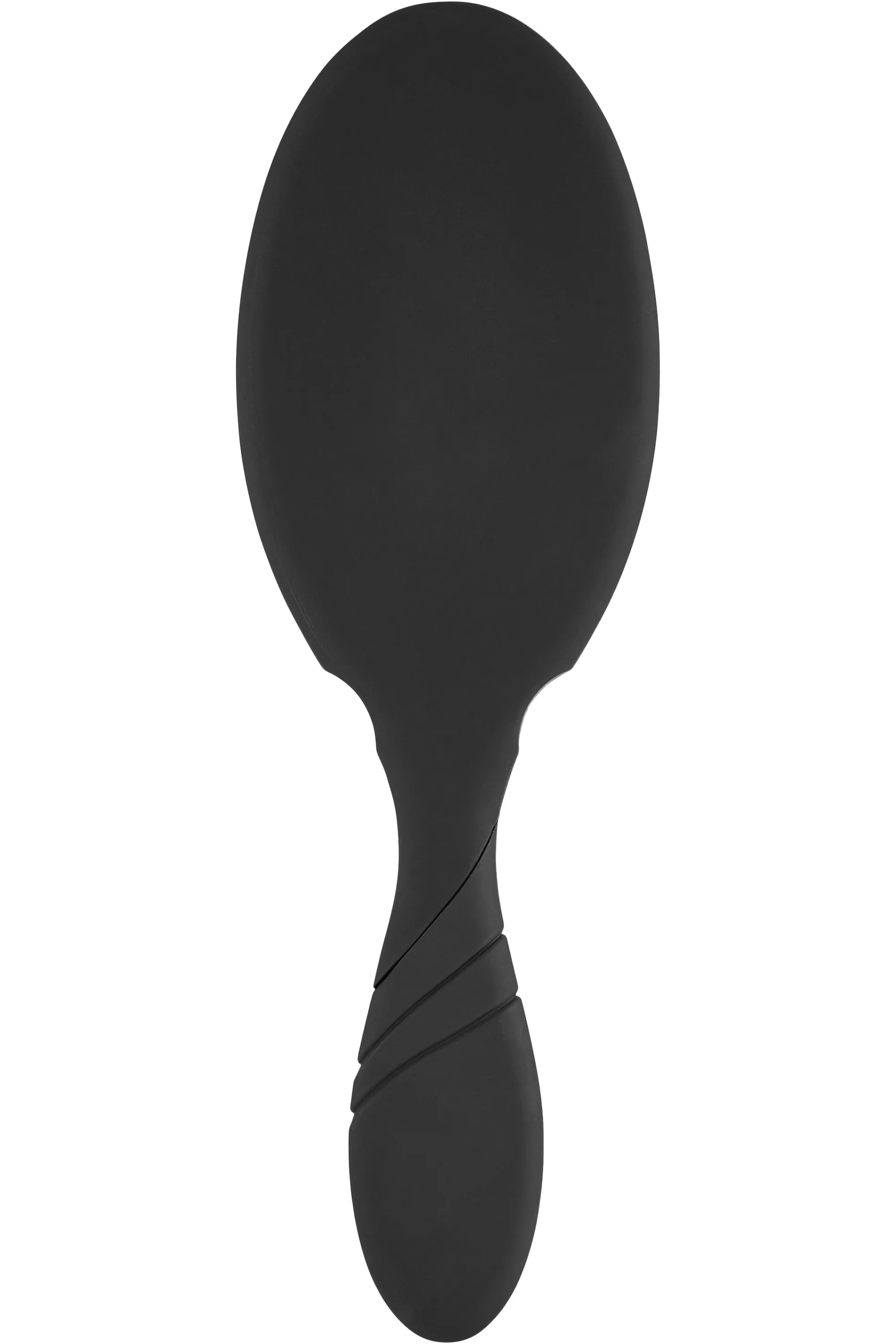 The Wetbrush Brosse démêlante Pro Detangler