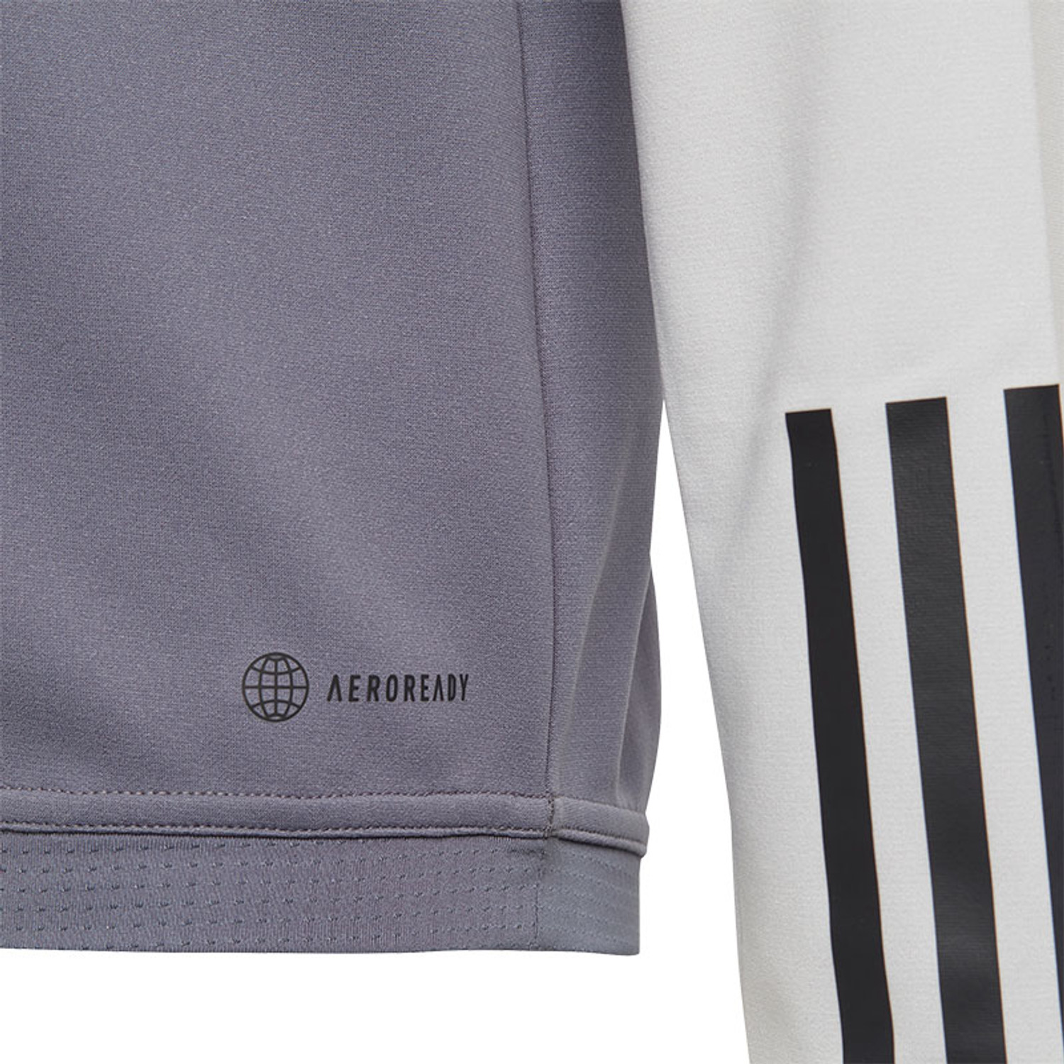 adidas Tiro 23 Competition Trainingspak Kids