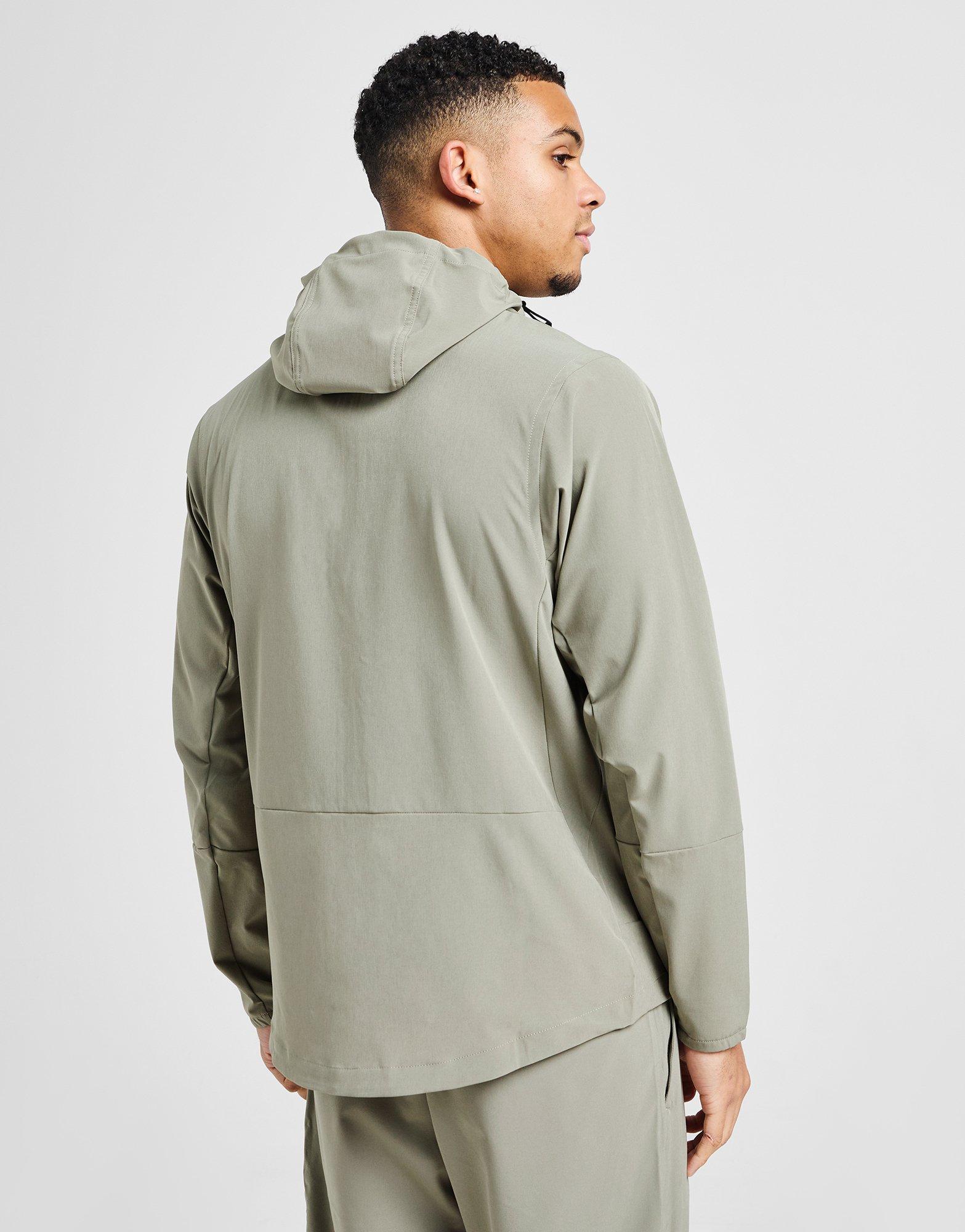 Nike UNLIM WVN JKT LT