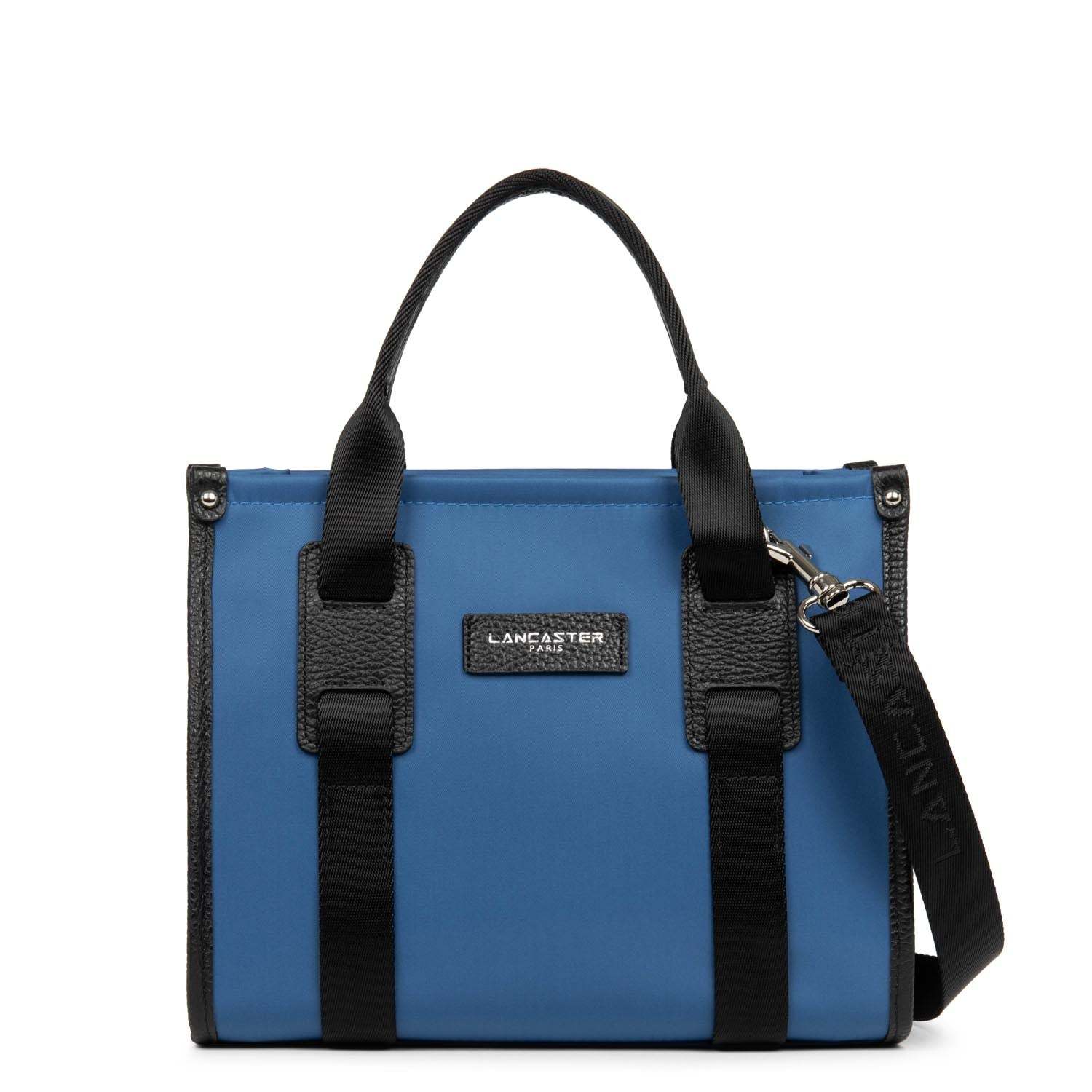 Basic Faculty-Petit sac à main