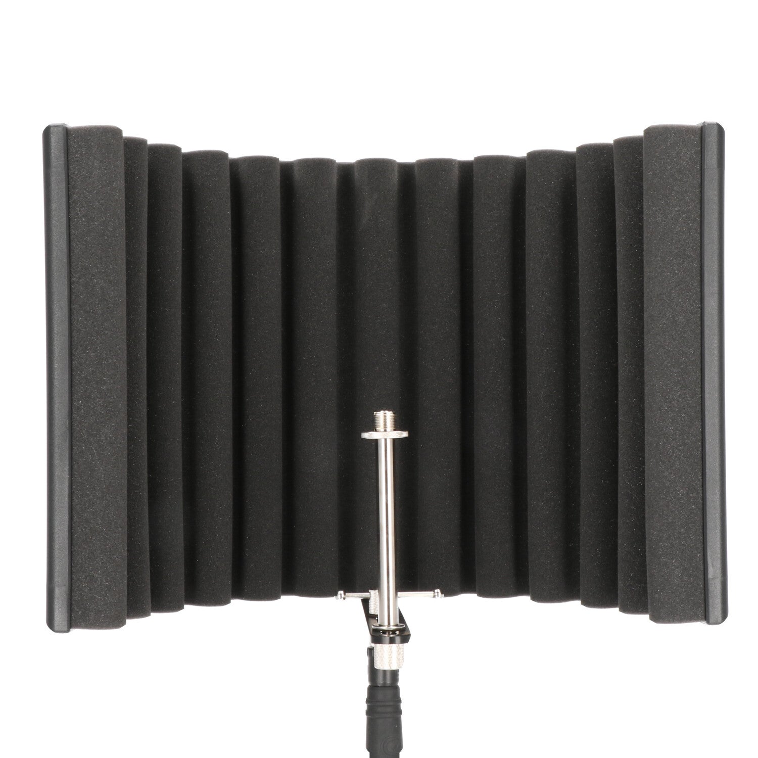 SE Electronics Reflexion Filter X (RF-X) reflectiefilter