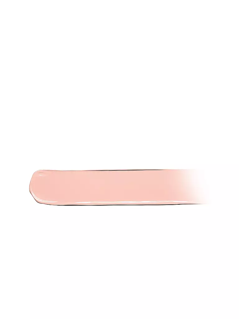 YVES SAINT LAURENT Loveshine Candy Glaze Lipgloss-Stick (2 Healthy Glow Plumper) rosa