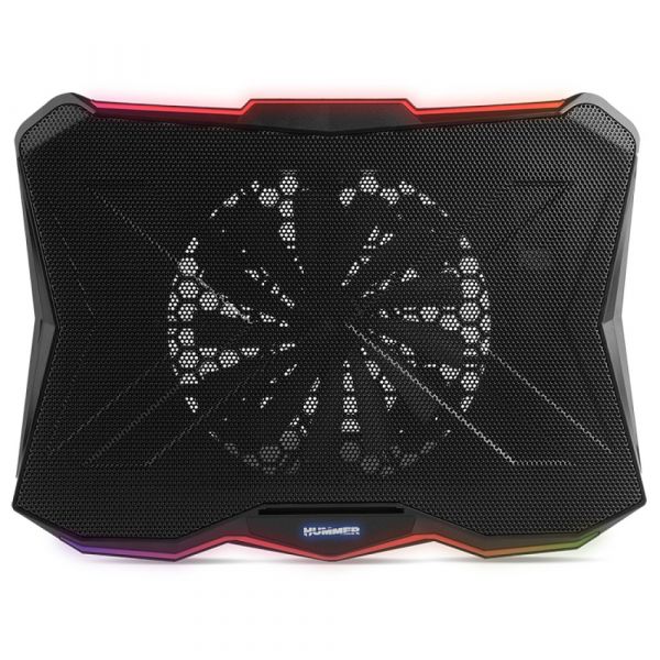 Nox Pro Stand até 17.3