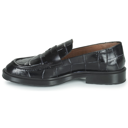 Wonders - B-9104 - Noir