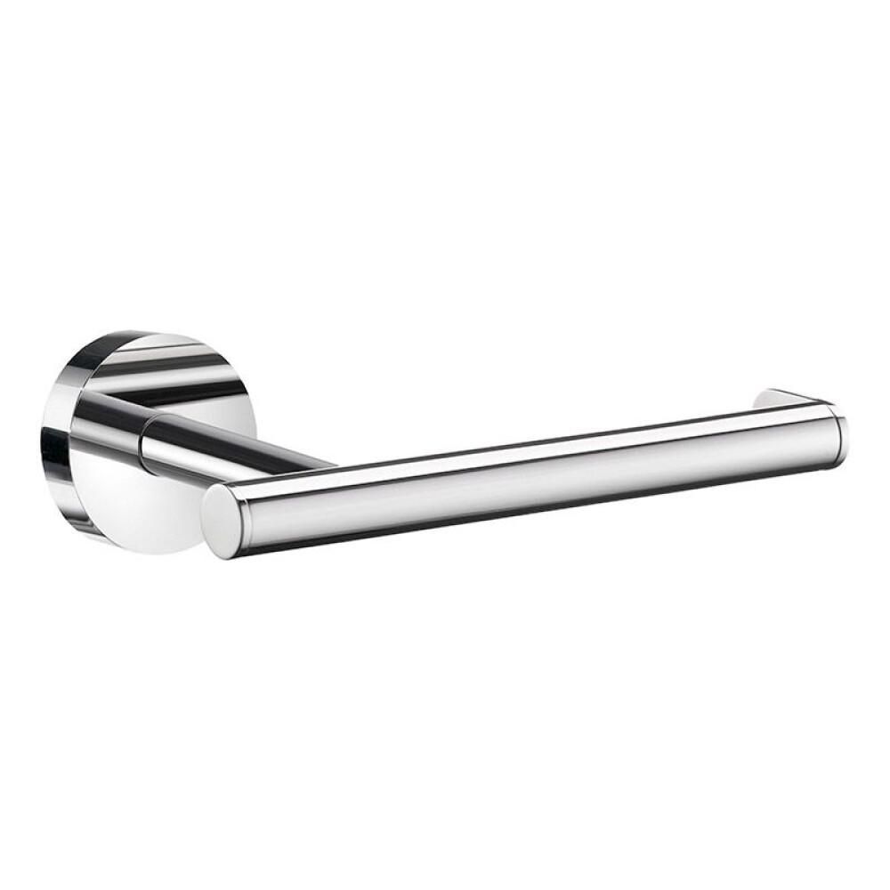 TOALETTPAPIRHOLDER SMEDBO HOME KROM