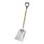 Spade