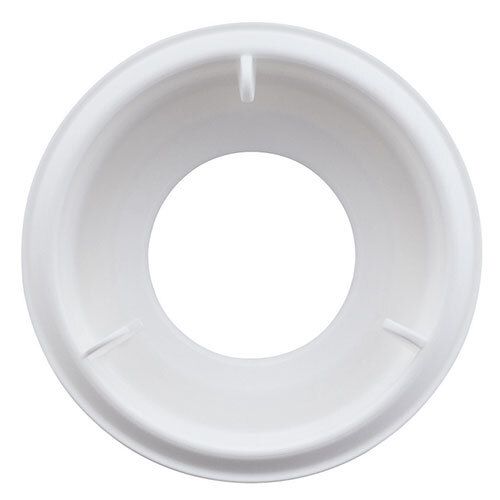 MAM Anti-Colic Bodenventil